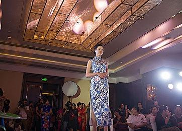 Chibig公布新作《可儿与玛拉五海盗》