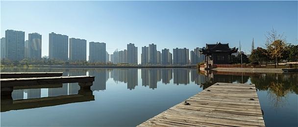 《Dungeon Antiqua》登陆Steam 复古迷宫探索RPG