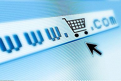 由于关键问题 《战地2042》PS5技术测试被取消